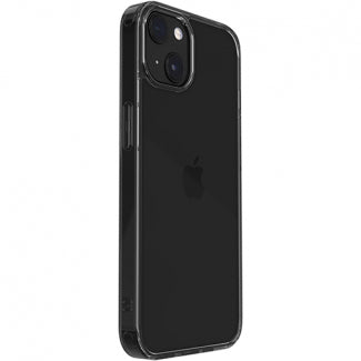 Laut Huex iPhone 14 Plus Crystal-X Impkt Case