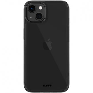 Laut Huex iPhone 14 Crystal-X Impkt Case