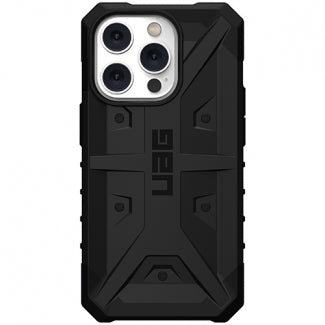 Urban Armor Gear Pathfinder Case for Apple iPhone 14 Pro