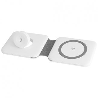 Tekya Qitek Magdock 3 in 1 Charger