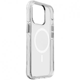 Laut Crystal Matter-X Case with MagSafe for iPhone 14 Pro