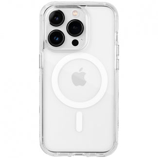 Laut Crystal Matter-X Case with MagSafe for iPhone 14 Pro Max