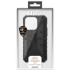 Urban Armor Gear Pathfinder Case for Apple iPhone 14 Pro
