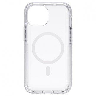 Pelican Voyager [Magnetic] Case for iPhone 13