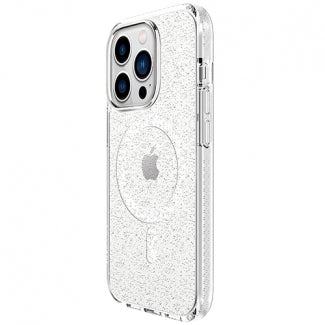 Prodigee Superstar Case for iPhone 14 Pro Max With MagSafe
