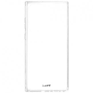 Laut Crystal - X Case for Samsung Galaxy S22 Ultra (Clear)