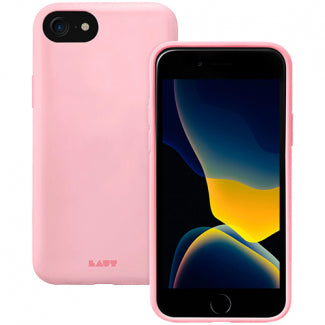 Laut Pastel Case for iPhone SE3 2022