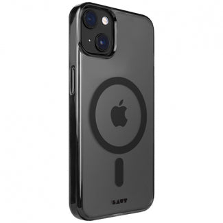 Laut Crystal-M Case with MagSafe for iPhone 14