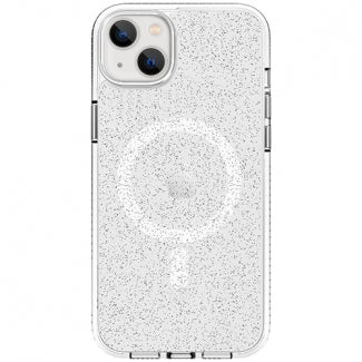 Prodigee Superstar Case for iPhone 14 Plus With MagSafe