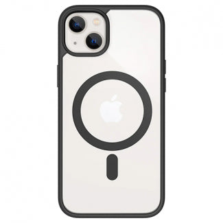 Prodigee Magneteek MagSafe Case for iPhone 14