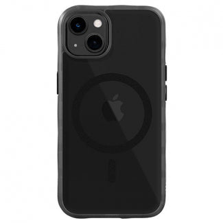 Laut Crystal Matter (Tinted Series) Case with MagSafe for iPhone 13