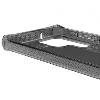 Samsung Galaxy S23 ULTRA itSkins Spectrum Clear Case