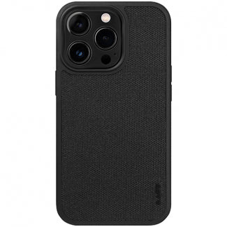 Laut Urban Protect Case with MagSafe for iPhone 14 Pro (Black)