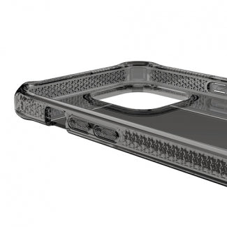 ITSKINS Spectrum Case for the Apple iPhone 13