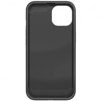 Gear4 Havana Case for iPhone 13