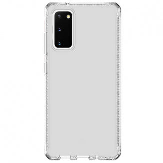 Itskins Spectrum Case for Samsung Galaxy S20FE