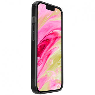 Laut Huex iPhone 14 Crystal-X Impkt Case
