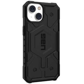 Urban Armor Gear Pathfinder Case for Apple iPhone 14/13