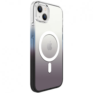 Prodigee Safety Flow Case for iPhone 14 With MagSafe (Night)