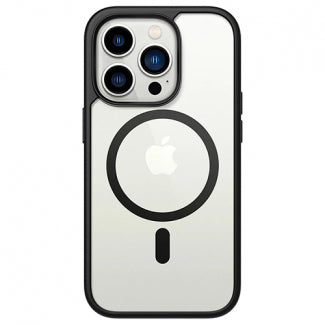 Prodigee Magneteek MagSafe Case for iPhone 14 Pro Max
