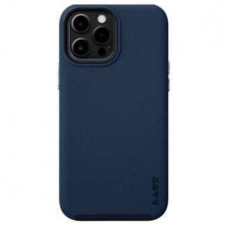 Laut Shield Case for iPhone 13 Pro (Indigo)