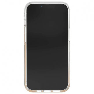 Gear4 iPhone 13 Pro Max Milan Snap Case with MagSafe