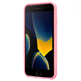 Laut Pastel Case for iPhone SE3 2022