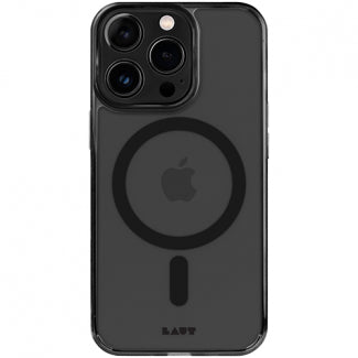 Laut Crystal-M Case with MagSafe for iPhone 14 Pro Max
