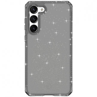 Samsung Galaxy S23 itSkins Hybrid Spark Case