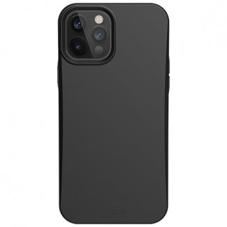 Urban Armor Gear Outback Series Apple iPhone 12/12 Pro 5G Case