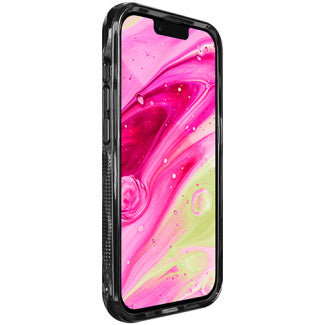 Laut Crystal Matter-X Case with MagSafe for iPhone 14