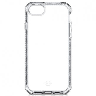 ITSKINS Spectrum Case for Apple iPhone SE3 (2020) / SE 2020