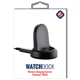 TekYa Samsung Watch Magentic Charger