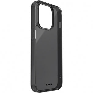 Laut Huex iPhone 14 Pro Crystal-X Impkt Case