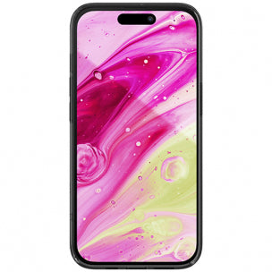 Laut Huex iPhone 14 Pro MAX Crystal-X IMPKT Case