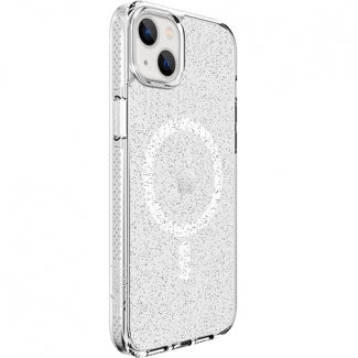 Prodigee Superstar Case for iPhone 14 Plus With MagSafe