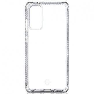 Itskins Spectrum Case for Samsung Galaxy S20FE
