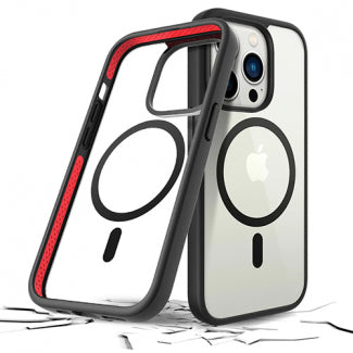 Prodigee Magneteek MagSafe Case for iPhone 14 Pro Max