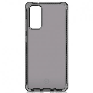 Itskins Spectrum Case for Samsung Galaxy S20FE