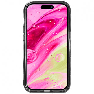 Laut Crystal Matter-X Case with MagSafe for iPhone 14 Pro