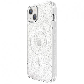 Prodigee Superstar Case for iPhone 14 Plus With MagSafe