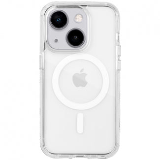 Laut Crystal Matter-X Case with MagSafe for iPhone 14 Plus