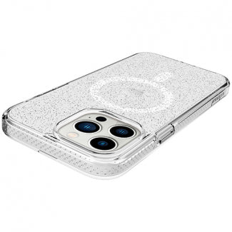 Prodigee Superstar Case for iPhone 14 Pro Max With MagSafe