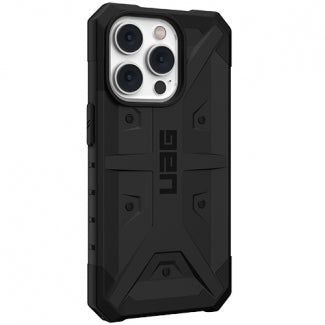 Urban Armor Gear Pathfinder Case for Apple iPhone 14 Pro