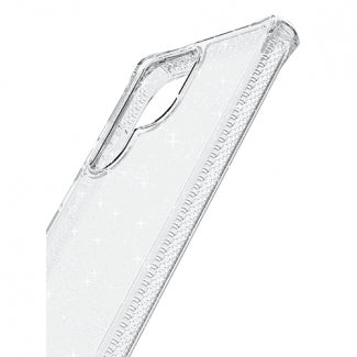 Samsung Galaxy S23 Ultra itSkins Hybrid Spark Case