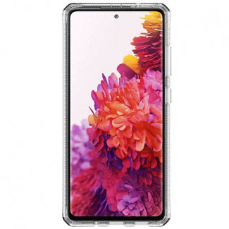 Itskins Spectrum Case for Samsung Galaxy S20FE