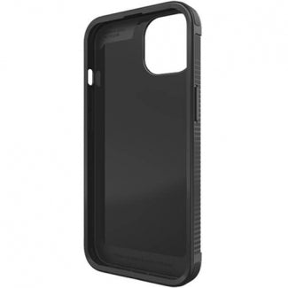 Gear4 Havana Case for iPhone 13