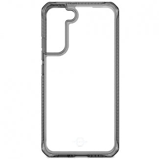 Itskins Hybrid Case for Samsung Galaxy S22