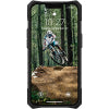 Urban Armor Gear Plasma Series Apple iPhone 13 Pro Case