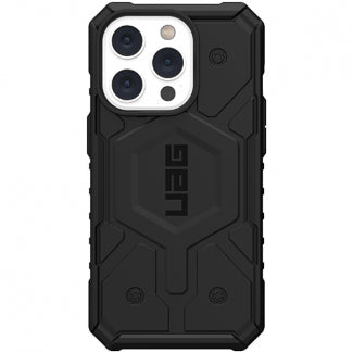 Urban Armor Gear Pathfinder Case with MagSafe for Apple iPhone 14 Pro